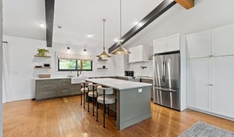 5820 Marlborough Dr, Anderson Twp., OH 45230