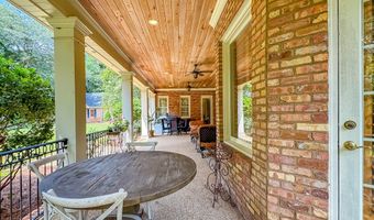 1301 Lakewood, Bainbridge, GA 39819