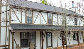 547- A KING, Basye, VA 22810