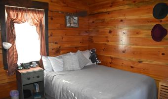 2316 Peth Rd, Braintree, VT 05060