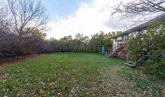 304 N 16th Ave, Bozeman, MT 59715