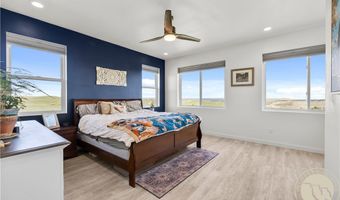 4564 Vandaveer Rd, Billings, MT 59101