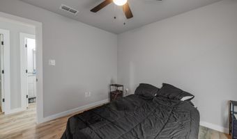 267 Tombstone Rd, Abilene, TX 79602