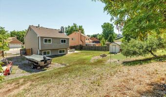 10411 Routt Ln, Broomfield, CO 80021