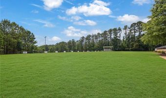 6293 Fernstone Trl NW, Acworth, GA 30101