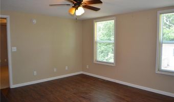 44 Skyline Dr, Bella Vista, AR 72714