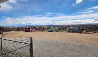 1233 Wamego, Yucca Valley, CA 92284