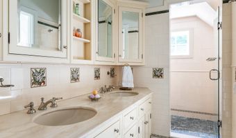 82 Arrowhead Way, Darien, CT 06820