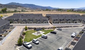 3057 N 125 St E, Cedar City, UT 84721