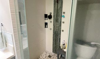 2333 Kapiolani Blvd 208, Honolulu, HI 96826