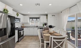 10143 Colten Ridge St, Adelanto, CA 92301