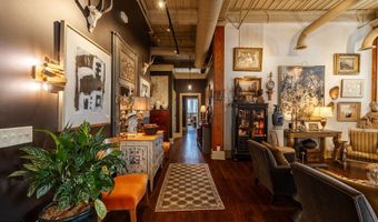 505 2nd St 301, Macon, GA 31201