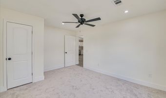 5 Elm St, Beech Island, SC 29842