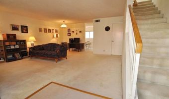 2612 W Grand Ave C, Alhambra, CA 91801