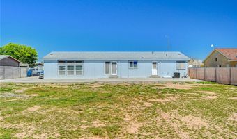 235 Tres Lobos St, Overton, NV 89040