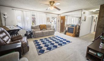 135 McCart St, Fernley, NV 89408