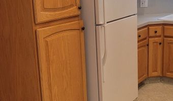 51 N 370 E, American Fork, UT 84003