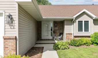 3529 N CHAPPELL Dr, Appleton, WI 54914