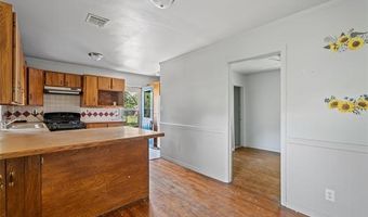 237 N Rogers Ave, Bartlesville, OK 74003