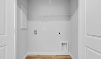 1072 A Dominy Ct, Camden, SC 29020