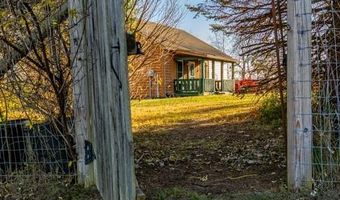 408 HAWKS NEST Dr, Baker, WV 26801