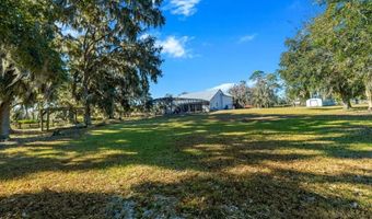 15104 COUNTY ROAD 48, Astatula, FL 34705