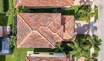 5434 USEPPA Dr, Ave Maria, FL 34142