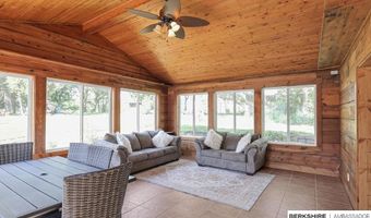 633 Cottonwood Cir, Ashland, NE 68003