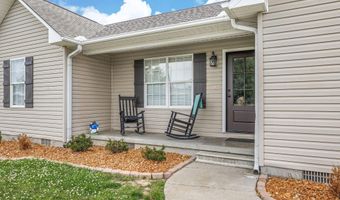 43 Devon Cir, Albertville, AL 35951