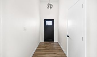 606 W La Pointe Ave, Alton, TX 78573