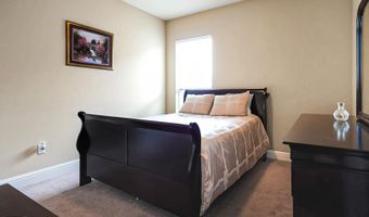 4515 Trial Dr, Addis, LA 70710