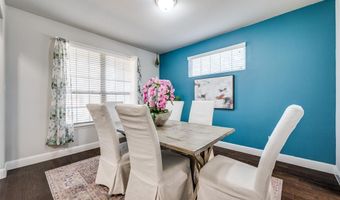 3732 Winchester, The Colony, TX 75056