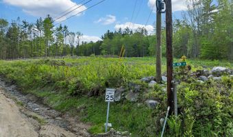 73 Ellsworth Hill Rd, Campton, NH 03223