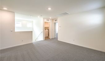 1098 Saffron Toucan Ln, Henderson, NV 89011