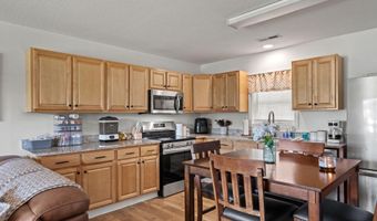 104 Aldridge Ln, Athens, TN 37303
