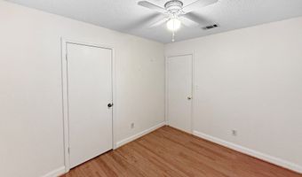 123 Hillcrest Dr, Bainbridge, GA 39817