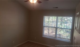 106 Shelter Haven Dr, Apex, NC 27502