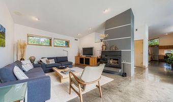 1570 Poplar Ave, Boulder, CO 80304