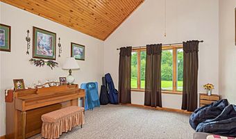 1315 SW State Rt. N Rd, Amity, MO 64422