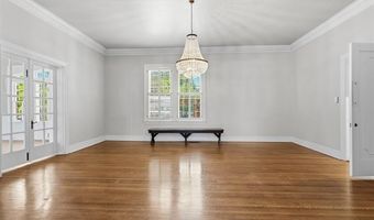 125 G St SW, Ardmore, OK 73401
