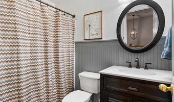 320 Regency Cir, Anderson, SC 29625