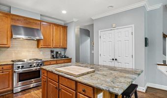235 EBB POINT Ln, Annapolis, MD 21401