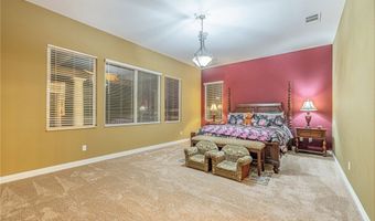 33442 Desert Rd, Acton, CA 93510