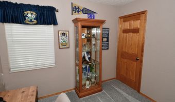 8532 Gandy Ct, Indianapolis, IN 46217