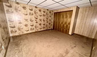 1346 Stuckistrasse St, Berne, IN 46711