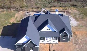 8247 E State Road 54, Bloomfield, IN 47424