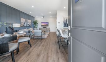 1031 MIDDLE GATE Rd, Carson City, NV 89701