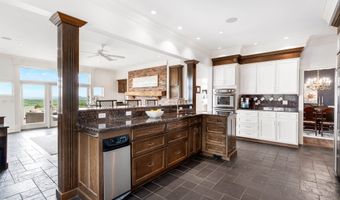 64 Sterling Pl, Bow, NH 03304