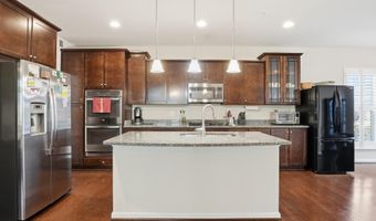 7207 MAISSON RIDGE Cir, Beltsville, MD 20705