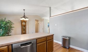 4861 Georgetown Ct, Chubbuck, ID 83202